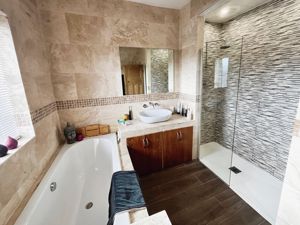 Bathroom- click for photo gallery